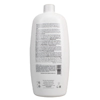 ALFAPARF 1000ML S/POO DIAMOND