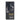 ALFAPARF SEMI DI LINO 15ML SERUM CRYSTAL