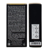 ALFAPARF SEMI DI LINO 15ML SERUM CRYSTAL