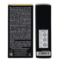 ALFAPARF SEMI DI LINO 15ML SERUM CRYSTAL