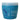 ALFAPARF SEMI DI LINO 500ML CURL MASK