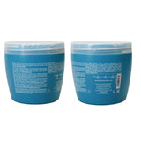 ALFAPARF SEMI DI LINO 500ML CURL MASK