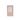 ALFAPARF LISSE DESIGN 50ML ELIXIR