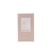 ALFAPARF LISSE DESIGN 50ML ELIXIR