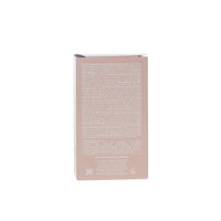 ALFAPARF LISSE DESIGN 50ML ELIXIR