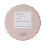 ALFAPARF LISSE DESIGN 200ML REHYDRAT MSK