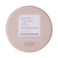 ALFAPARF LISSE DESIGN 200ML REHYDRAT MSK