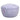 ALFAPARF SEMI DI LINO 200ML SMOOTH MASK