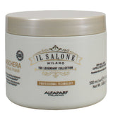 ALFAPARF IL SALONE 500ML MASK GLOR 03/29
