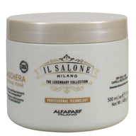 ALFAPARF IL SALONE 500ML MASK GLOR 03/29