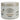 ALFAPARF IL SALONE 500ML MASK GLOR 03/29