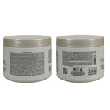ALFAPARF IL SALONE 500ML MASK GLOR 03/29