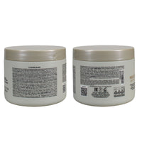 ALFAPARF IL SALONE 500ML MASK GLOR 03/29