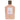 ALFAPARF LISSE 250ML COND DESIGN MAIN