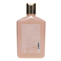 ALFAPARF LISSE 250ML COND DESIGN MAIN