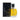 ALFAPARF SEMI DI LINO 50ML CRYST LIQ