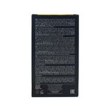 ALFAPARF SEMI DI LINO 50ML CRYST LIQ