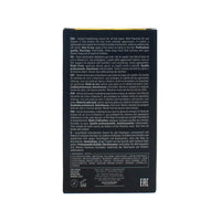 ALFAPARF SEMI DI LINO 50ML CRYST LIQ