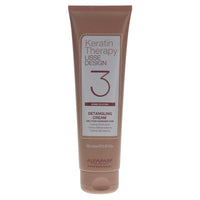 ALFAPARF  150ML KERATIN DETANGLING CREAM