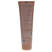 ALFAPARF  150ML KERATIN DETANGLING CREAM