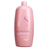 ALFAPARF 1000ML LEAVE-IN COND NUTRITIVE