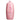ALFAPARF 1000ML LEAVE-IN COND NUTRITIVE