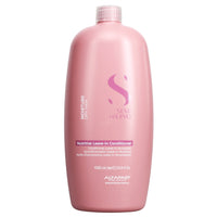 ALFAPARF 1000ML LEAVE-IN COND NUTRITIVE