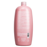 ALFAPARF 1000ML LEAVE-IN COND NUTRITIVE