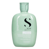 ALFAPARF 250ML S/POO 250ML REBALANCING