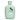 ALFAPARF 250ML S/POO 250ML REBALANCING
