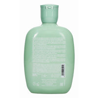 ALFAPARF 250ML S/POO 250ML REBALANCING