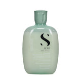 ALFAPARF 250ML S/POO 250ML SCALP