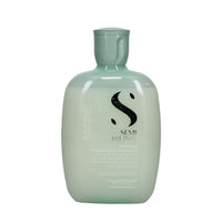 ALFAPARF 250ML S/POO 250ML SCALP