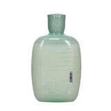 ALFAPARF 250ML S/POO 250ML SCALP