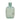 ALFAPARF 250ML S/POO 250ML SCALP
