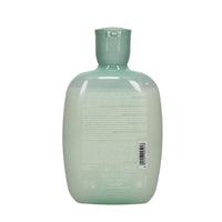 ALFAPARF 250ML S/POO 250ML SCALP
