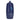 ALFAPARF 1000ML S/POO 1000ML BRUNETTE