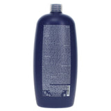 ALFAPARF 1000ML S/POO 1000ML BRUNETTE