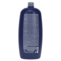 ALFAPARF 1000ML S/POO 1000ML BRUNETTE