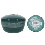 ALFAPARF 200ML RECONSTRUCTION REPARATIVE MASK