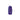 ALFAPARF SEMI DI LINO 1000ML S/POO