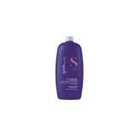 ALFAPARF SEMI DI LINO 1000ML S/POO