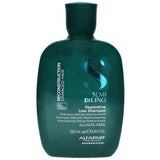 ALFAPARF 250ML SHAMPOO RECONSTRUCT REP