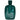 ALFAPARF 250ML SHAMPOO RECONSTRUCT REP
