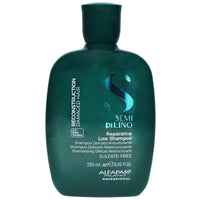 ALFAPARF 250ML SHAMPOO RECONSTRUCT REP