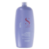 ALFAPARF SEMI DI LINO 1000ML S/POO SMOOT
