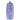 ALFAPARF SEMI DI LINO 1000ML S/POO SMOOT