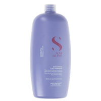 ALFAPARF SEMI DI LINO 1000ML S/POO SMOOT