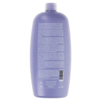 ALFAPARF SEMI DI LINO 1000ML S/POO SMOOT