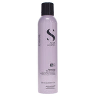 ALFAPARF SEMI DI LINO 300ML DRY S/POO